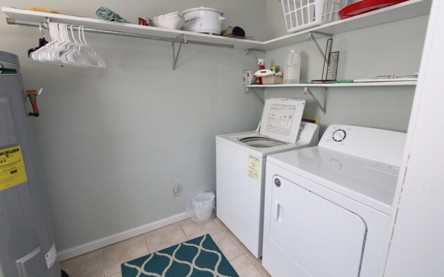 Winston 3 Bedroom Home by Redawning