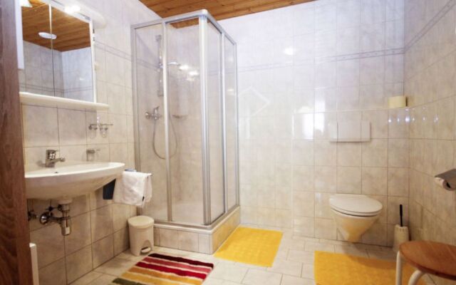 Apartment Pircher See 18975