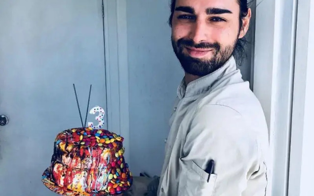 Bodalla Dairy Shed Guest Rooms