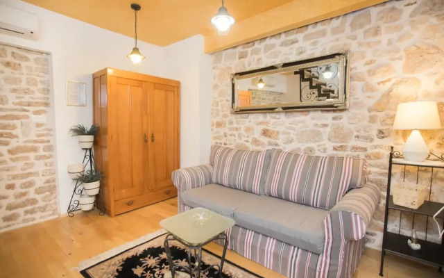 Apartments Nove Crkve
