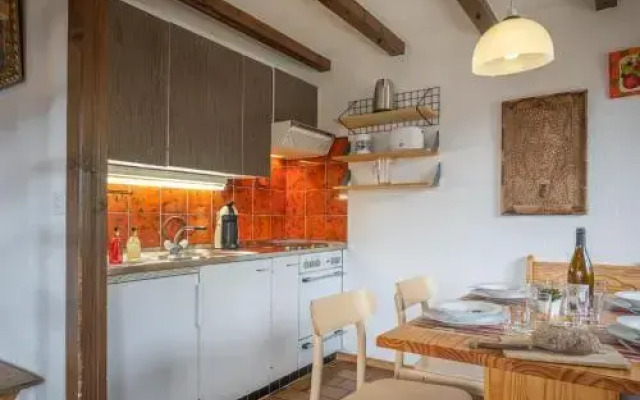 Beau-site - Inh 24775
