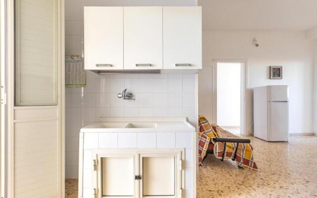 Aura Apartments by BarbarHouse