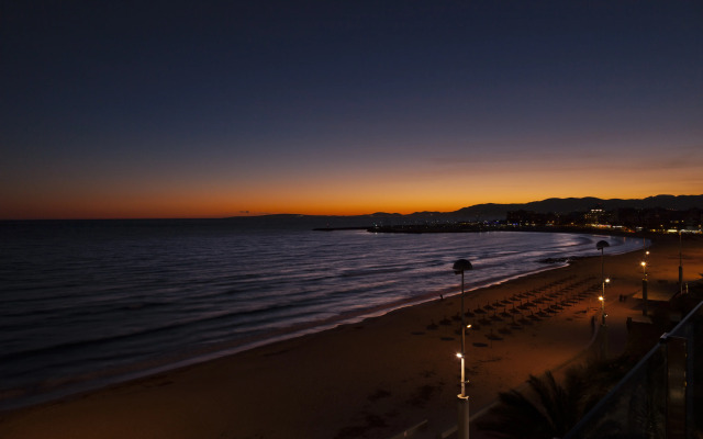 Hotel Eden Palma Playa Adults Only