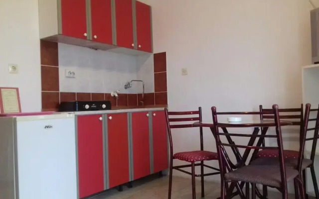 Anel Plus Apartments