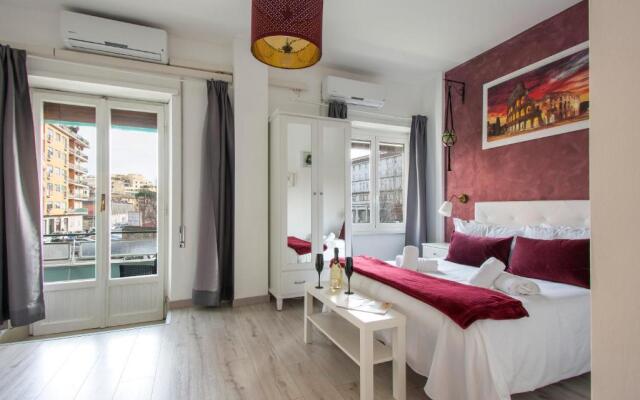 Piccolo Hotel Boutique