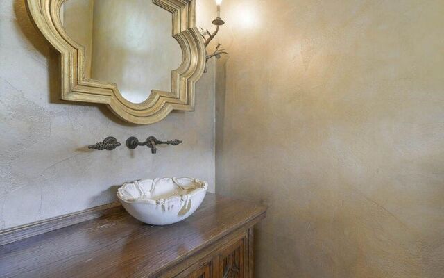 Big Easy by Five Star Properties