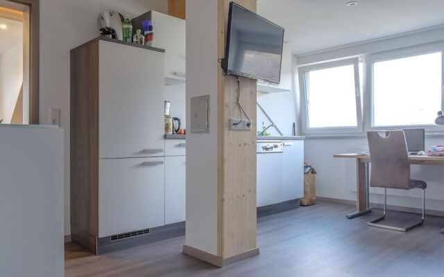 Pension Torkel-Stube