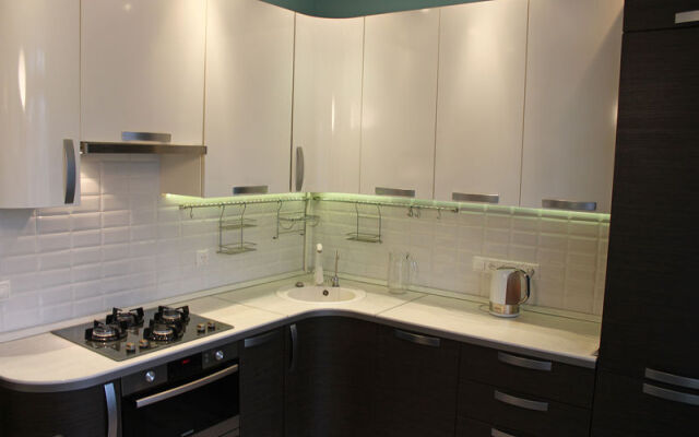 Саквояж на проспекте Ленина, д. 30