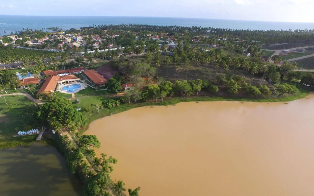 Fiore Resort e Residence