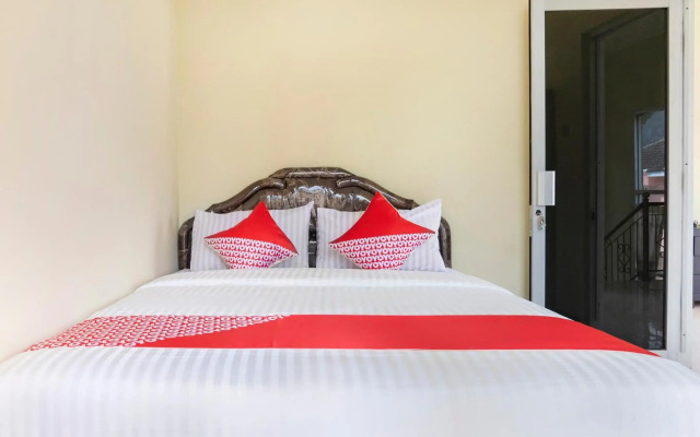 OYO 2950 Grand Suites Palace