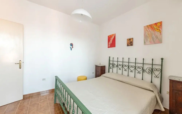 Marvelous Apartment in Bosco near Town Center