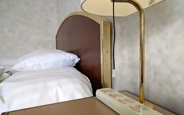Hotel Harbour Yokosuka - Vacation STAY 86062