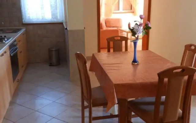 Apartments Renata
