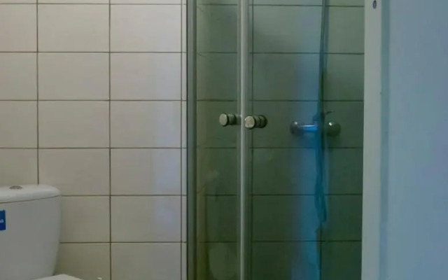 Motel Laurita