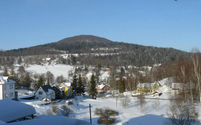Pension Helene