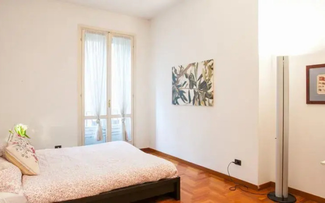 Friendly Rentals Brera