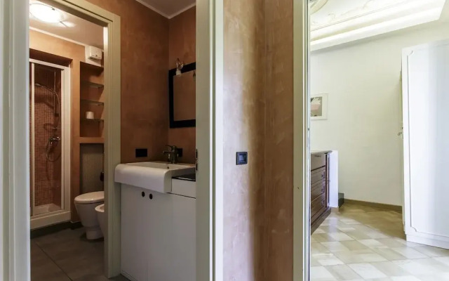Suite Bohemia