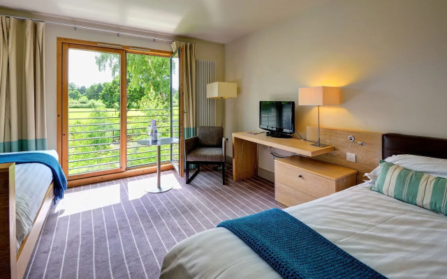 Lifehouse Spa & Hotel