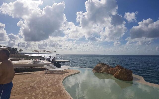 Civico7 Affittacamere