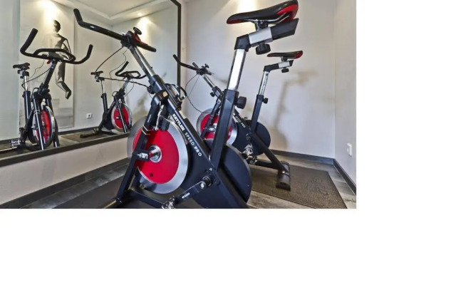 SeminarZentrum Rückersbach