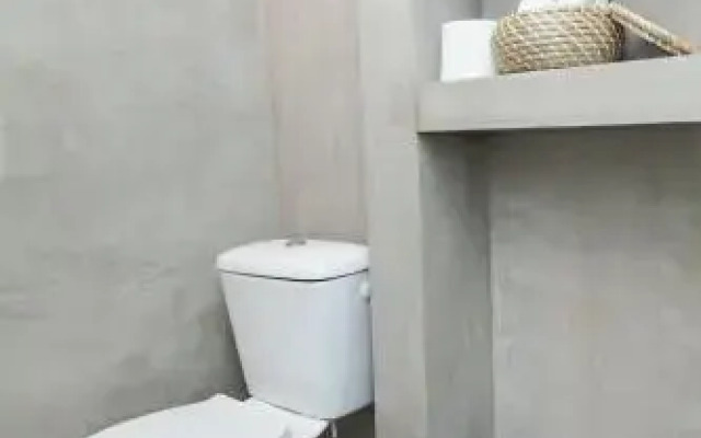 magicstay - flat 26m² 1 bedroom - athens