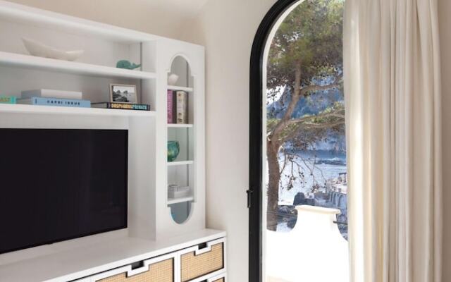 Villa Sabrina by Elite Villas