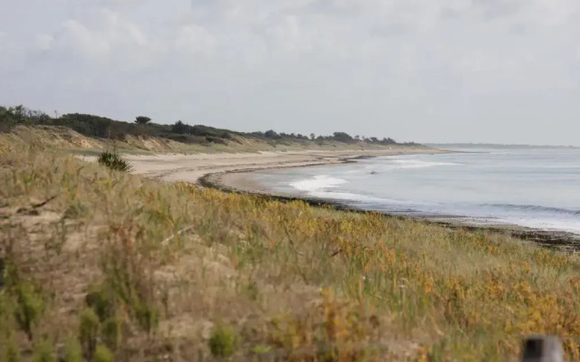 Hôtel Le Vieux Gréement