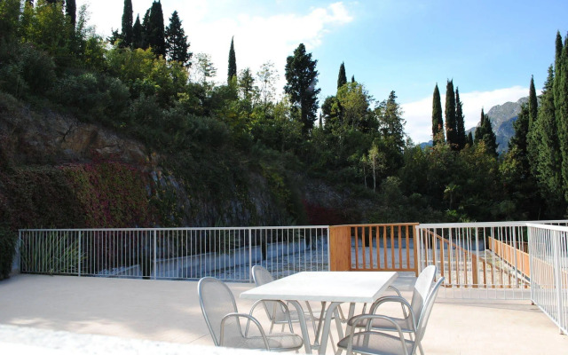 Residence Marina