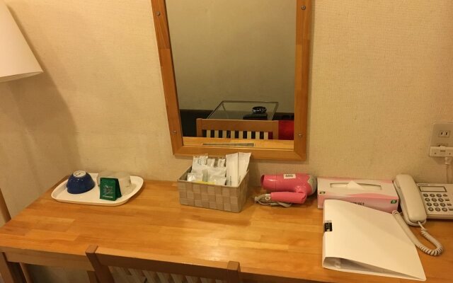 Hotel Misono
