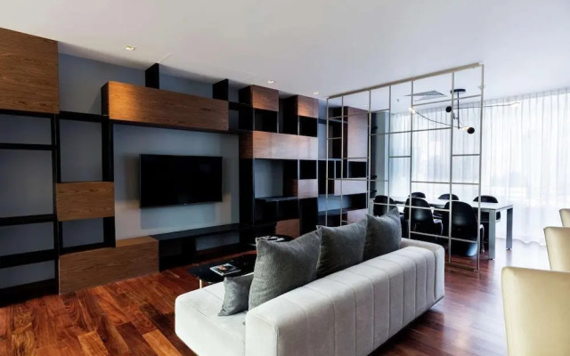 Doubletree By Hilton Santa Fe