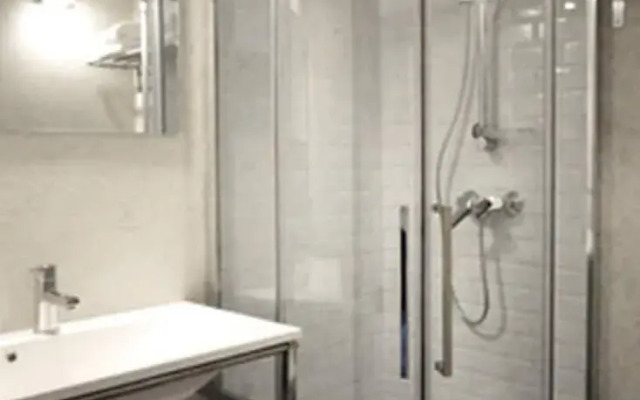 Arc-En-Ciel Vacances