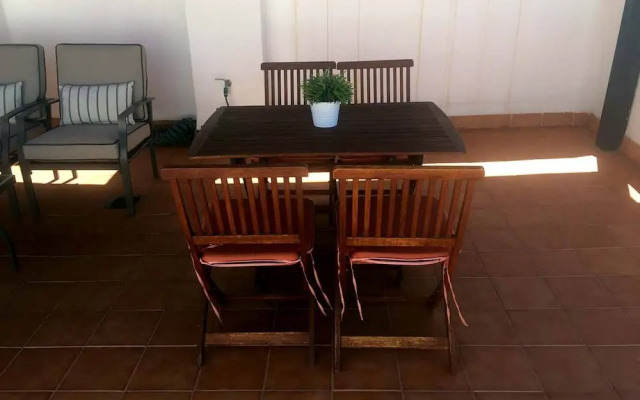 106466 - Apartment in Vera