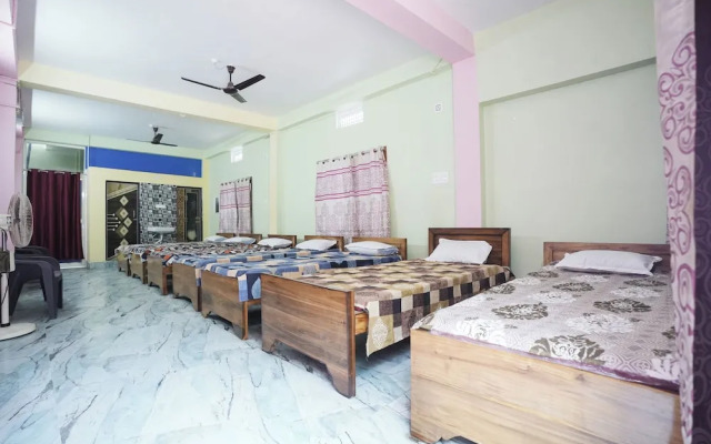 Sadhu Inn