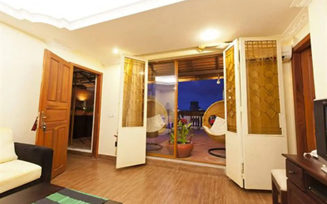 Royal Inn