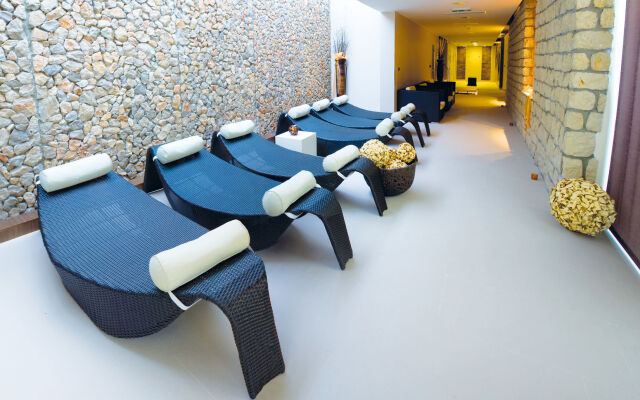 Imperial Heritage Hotel, Valamar Collection