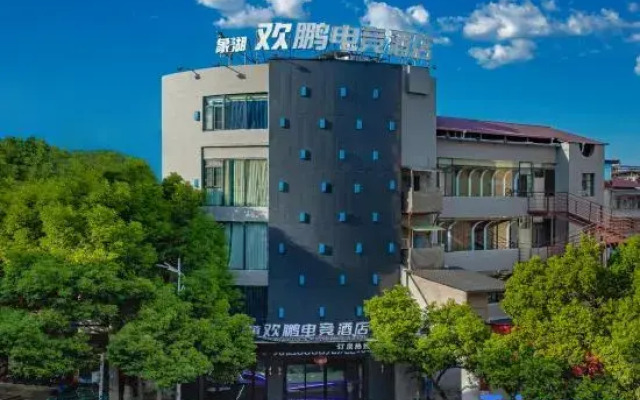hotelImage