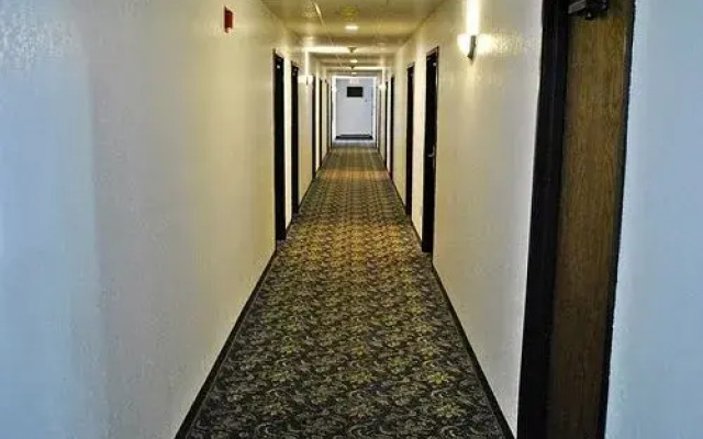 Americas Best Value Inn Waconia/Minneapolis Area