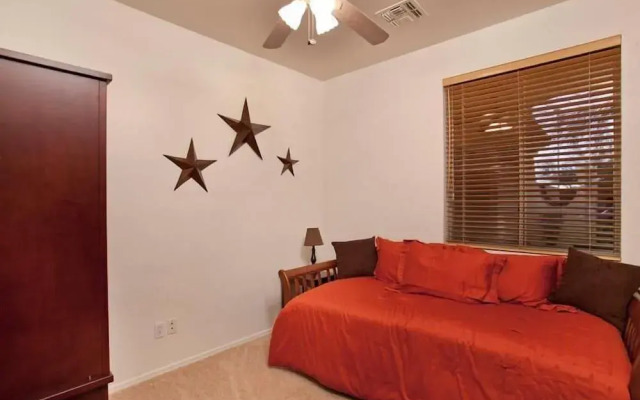 Estrella Mountain By Signature Vacation Rentals