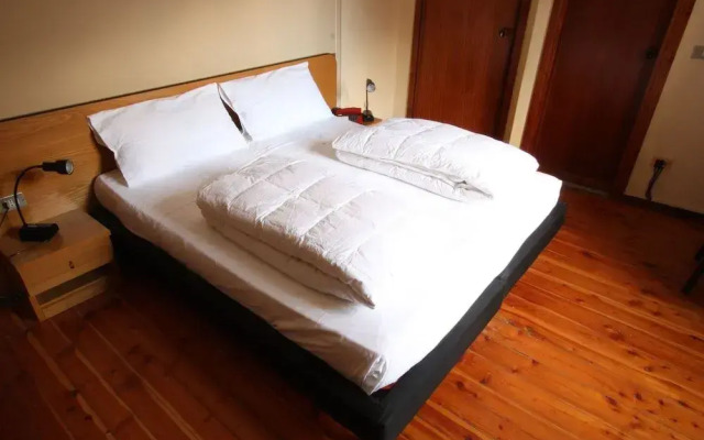Hotel Adamello