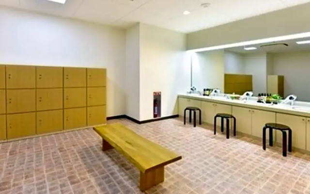 Hotel Frontier Iwaki / Vacation STAY 79267