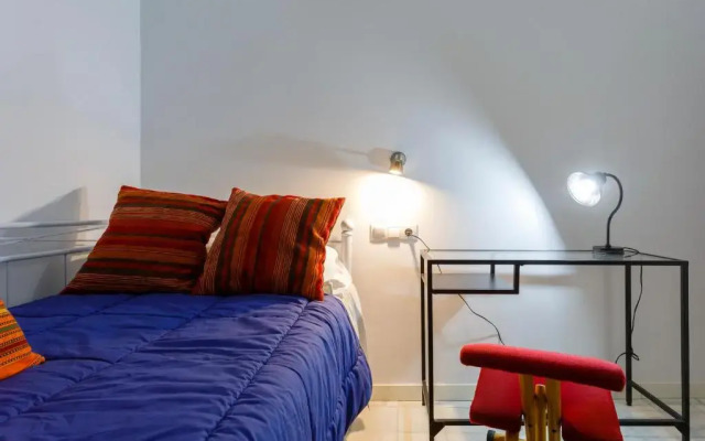 La PEPA1812 by Cadiz4Rentals