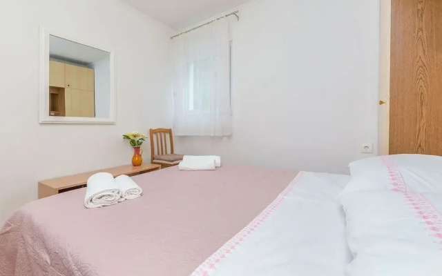 Apartments Josip