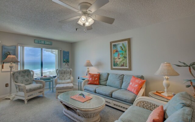 Anna Maria Island 601 A201