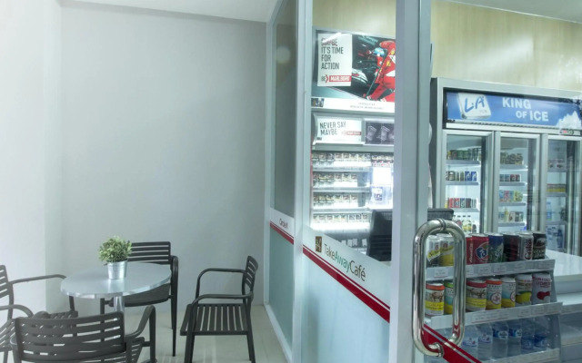 Kalya Hotel Bandung