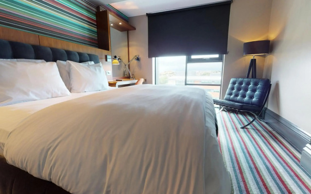 Village Hotel Leeds South