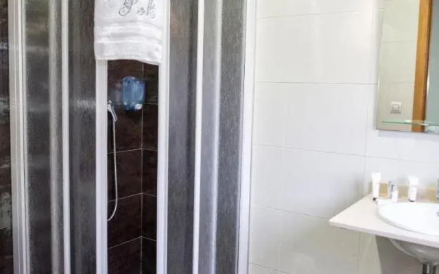 Hostal Maribel