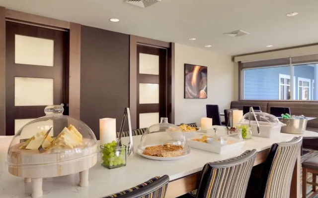 Residence Inn Kingston