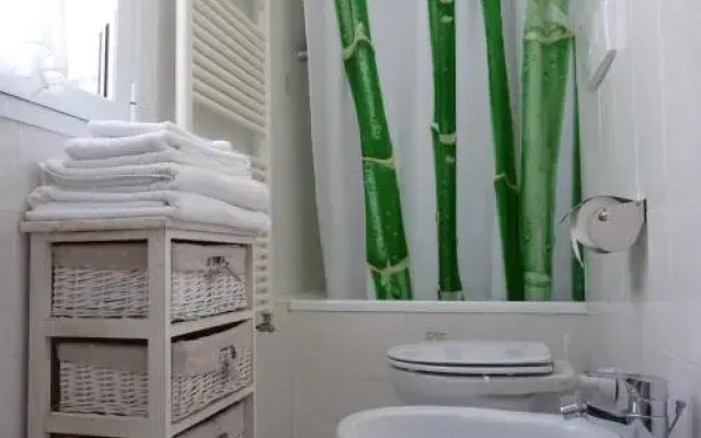 Appartamento I Girasoli