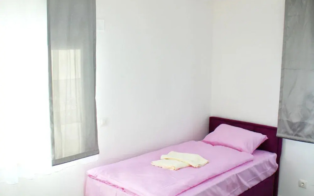 Zimmer Vermietung Neuburg