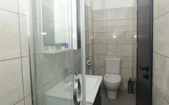 Otel Diyojen